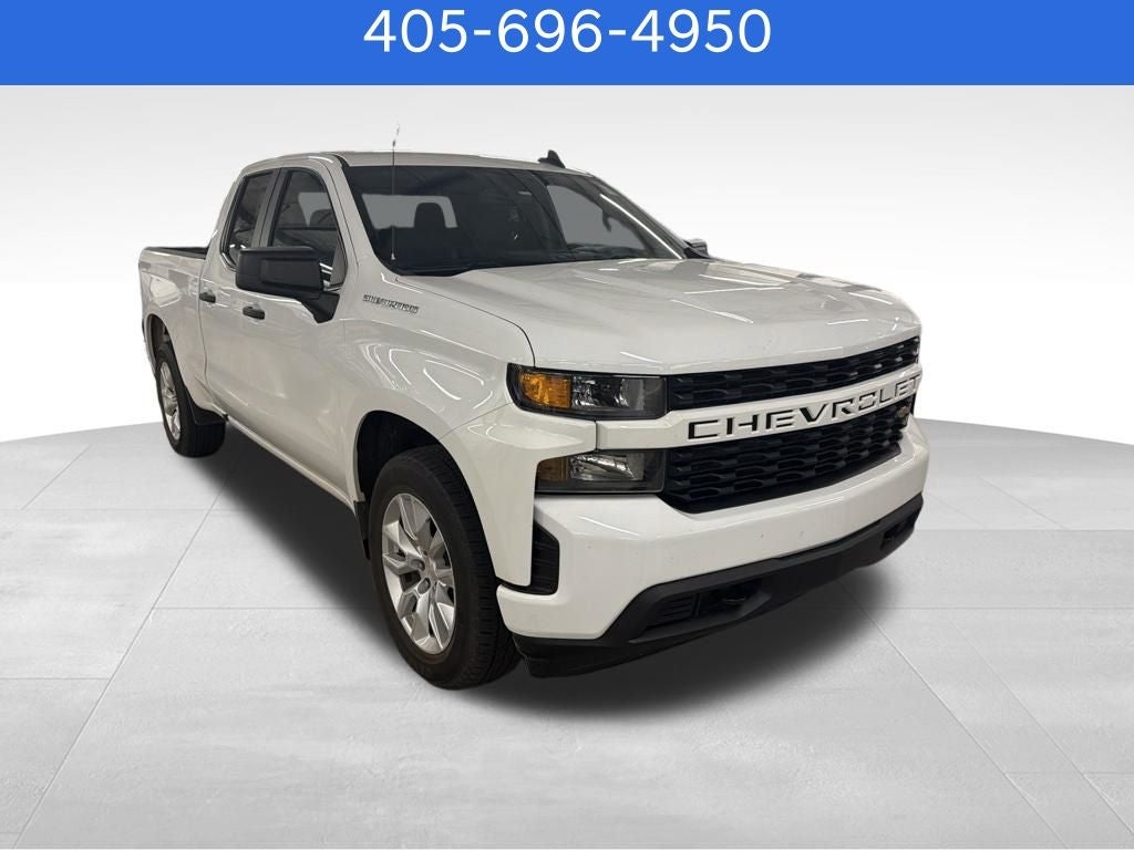 chevrolet silverado 1500 2019 1GCRWBEH1KZ412393 image chevrolet silverado 1500 2019 1GCRWBEH1KZ412393 image